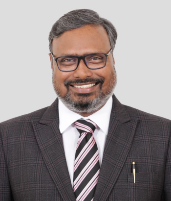 Srinivas Kotni